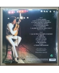 Вініловий диск LP Joe Dassin: Joe Dassin