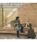 Вініловий диск LP Joe Dassin: Joe Dassin