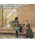 Вініловий диск LP Joe Dassin: Joe Dassin