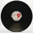 Вініловий диск LP Radiorama: 2nd Album Вініловий диск LP Radiorama: 2nd Album