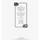 Вініловий диск LP Queen: A Night At The Opera - Hq Вініловий диск LP Queen: A Night At The Opera - Hq