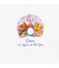 Вініловий диск LP Queen: A Night At The Opera - Hq