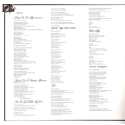 Вініловий диск LP Queen: A Night At The Opera - Hq