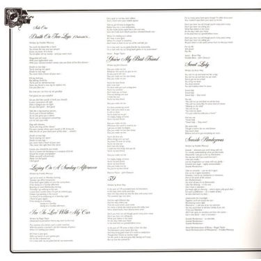 Вініловий диск LP Queen: A Night At The Opera - Hq