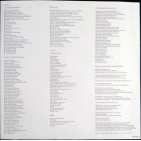 Вініловий диск 2LP Queen: Innuendo - Hq/Ltd