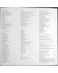 Vinyl disc 2LP Queen: Innuendo - Hq/Ltd