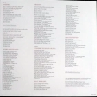 Вініловий диск 2LP Queen: Innuendo - Hq/Ltd