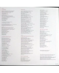 Vinyl disc 2LP Queen: Innuendo - Hq/Ltd