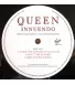 Вініловий диск 2LP Queen: Innuendo - Hq/Ltd