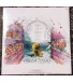 Вініловий диск 2LP Queen: Innuendo - Hq/Ltd