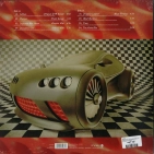 Вініловий диск LP Koto: Greatest Hits & Remixes Вініловий диск LP Koto: Greatest Hits & Remixes