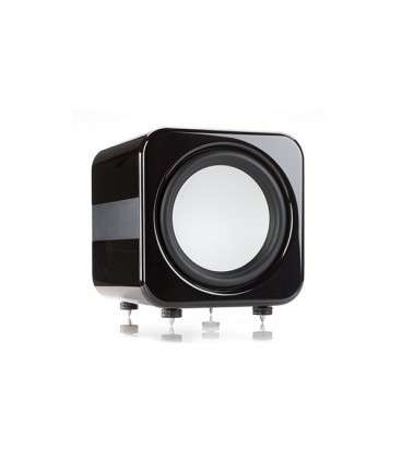 Monitor Audio Apex AW12