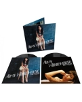 Вініловий диск LP Amy Winehouse: Back To Black