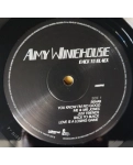 Вініловий диск LP Amy Winehouse: Back To Black