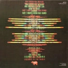 Вініловий диск LP Bee Gees: Children Of The World - Hq