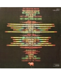 Vinyl disc LP Bee Gees: Children Of The World - Hq