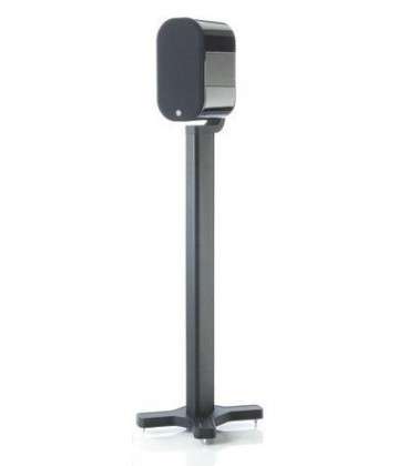 Monitor Audio Apex Stands