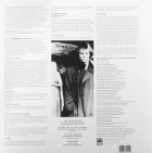 Вініловий диск 2LP Sting: Nothing Like The Sun - Hq Вініловий диск 2LP Sting: Nothing Like The Sun - Hq