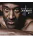 Вініловий диск 2LP Marcus Miller: Laid Black