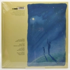 Вініловий диск 2LP Genesis: We Can't Dance - Hq Вініловий диск 2LP Genesis: We Can't Dance - Hq