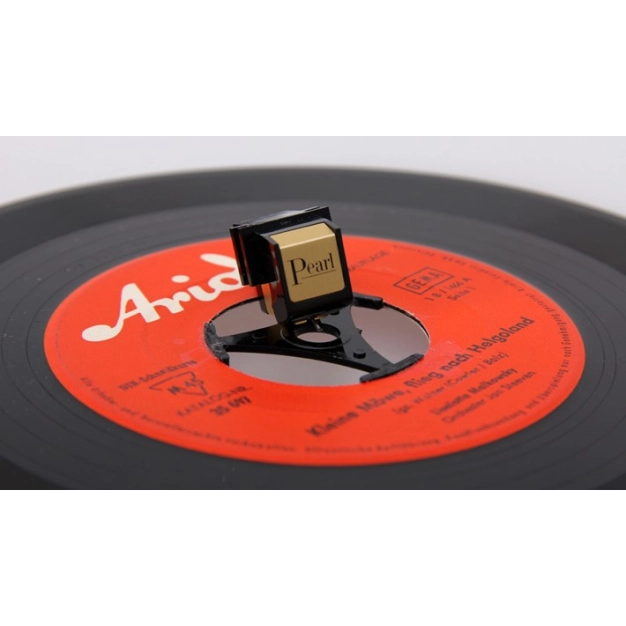 Картридж Sumiko Pearl