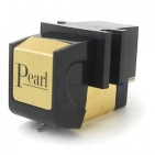 Картридж Sumiko Pearl Картридж Sumiko Pearl