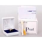 Картридж Sumiko Pearl Картридж Sumiko Pearl