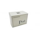Картридж Sumiko Pearl Картридж Sumiko Pearl