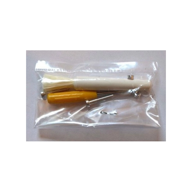 Картридж Sumiko Pearl