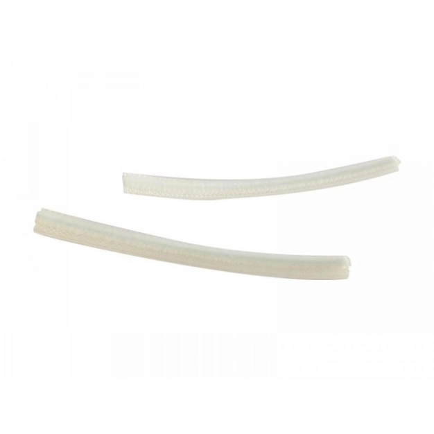 Pro-Ject VC-S Self Adhesive Strip White (1 pair)