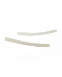 Pro-Ject VC-S Self Adhesive Strip White (1 pair)