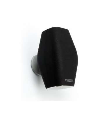 Monitor Audio Mass 10