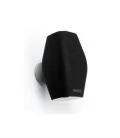 Monitor Audio Mass 10