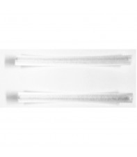 Стрічка для очищення Pro-Ject VC-S Self Adhesive Strip White (1 пара)
