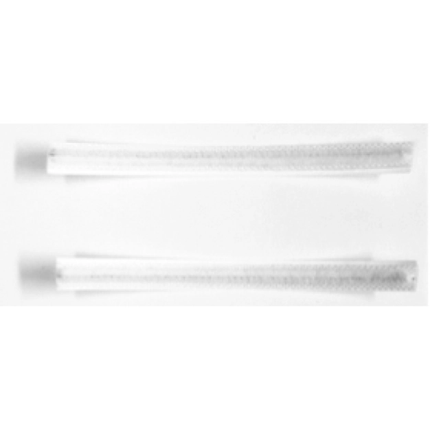 Стрічка для очищення Pro-Ject VC-S Self Adhesive Strip White (1 пара)