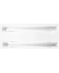 Pro-Ject VC-S Self Adhesive Strip White (1 pair)