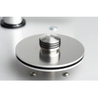 Мийка для вінілу Pro-Ject VC-S2 ALU Premium record cleaning machine