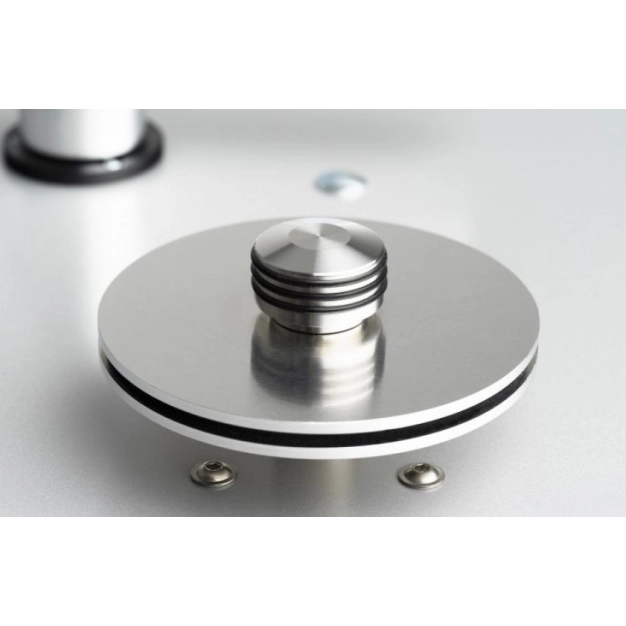 Мийка для вінілу Pro-Ject VC-S2 ALU Premium record cleaning machine