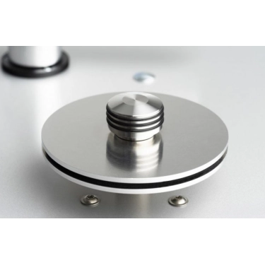 Мийка для вінілу Pro-Ject VC-S2 ALU Premium record cleaning machine