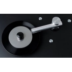 Мийка для вінілу Pro-Ject VC-S2 ALU Premium record cleaning machine