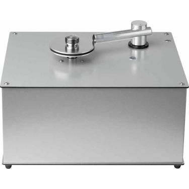 Мийка для вінілу Pro-Ject VC-S2 ALU Premium record cleaning machine