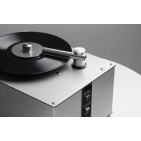 Мийка для вінілу Pro-Ject VC-S2 ALU Premium record cleaning machine
