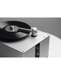 Мийка для вінілу Pro-Ject VC-S2 ALU Premium record cleaning machine