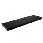 Полиця Pro-Ject Rack It Black Shelf Полиця Pro-Ject Rack It Black Shelf