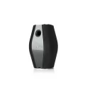 Monitor Audio Mass 10