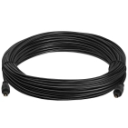 Оптичний кабель Fiber AX-F01 завтовшки 2.2 мм довжина 15м Оптичний кабель Fiber AX-F01 завтовшки 2.2 мм довжина 15м