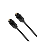 Optical cable Fiber AX-F01 2.2 mm thick, length 15m