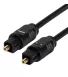 AirBase AX-F01 2.2 mm optical cable length 10m