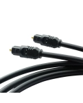 Optical cable AirBase AX-F01 2.2 mm length 10m