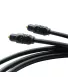 Оптичний кабель AirBase AX-F01 2.2 мм довжина 10м.